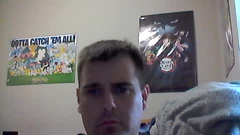 jamescole9319 online show from June 23, 2:56 pm
