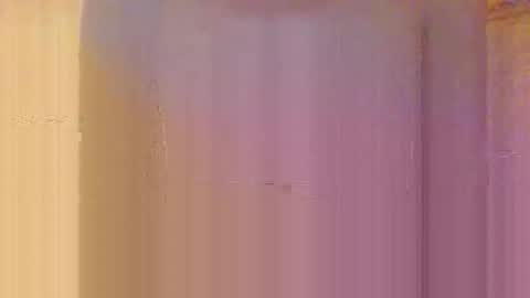 jamesedgelover2_ online show from December 22, 1:01 am