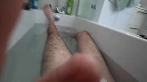 jamesfilmer699 online show from July 19, 6:10 pm