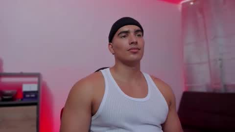 James Gray online show from September 21, 9:08 pm