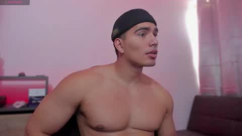 James Gray online show from October 6, 2:35 pm