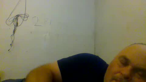 Hey online show from September 16, 9:40 pm