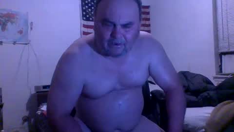 Hey online show from February 6, 3:48 am