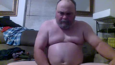 Hey online show from January 8, 1:21 am