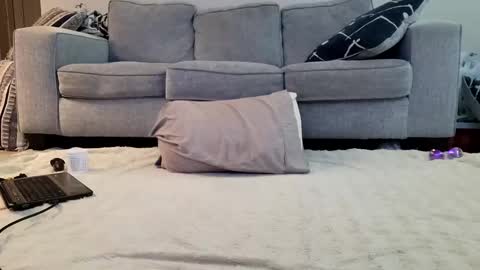 Snapshot of jamesjackin85 chatting on February 28, 9:23 pm jamesjackin85 online show from February 28, 9:23 pm