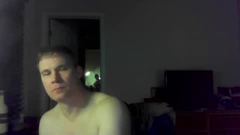 jamesjewels online show from March 19, 2:28 am