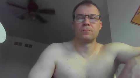 jamesjewels online show from November 23, 2:04 pm