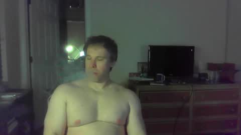 jamesjewels online show from February 3, 3:04 am