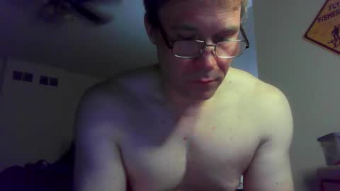 jamesjewels online show from May 2, 3:12 am