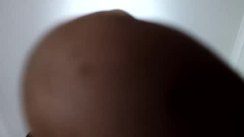 jamesloveridge901 online show from July 11, 3:33 am