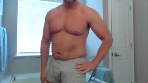 jamesmckendree online show from May 25, 3:18 pm