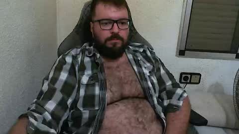 Snapshot of jamesoncoke30 chatting on October 29, 2:13 am jamesoncoke30 online show from October 29, 2:13 am