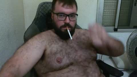 Snapshot of jamesoncoke30 chatting on November 1, 1:50 am jamesoncoke30 online show from November 1, 1:50 am