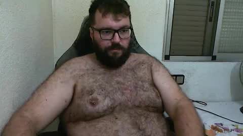 Snapshot of jamesoncoke30 chatting on October 6, 3:57 am jamesoncoke30 online show from October 6, 3:57 am