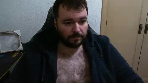 Snapshot of jamesoncoke30 chatting on December 8, 12:24 am jamesoncoke30 online show from December 8, 12:24 am