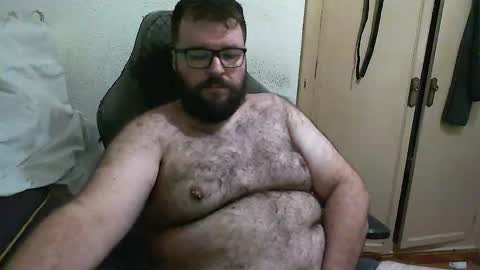 Snapshot of jamesoncoke30 chatting on October 1, 10:08 pm jamesoncoke30 online show from October 1, 10:08 pm