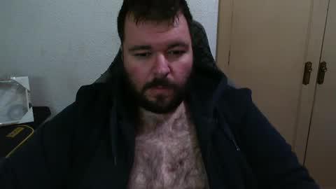 Snapshot of jamesoncoke30 chatting on December 6, 5:25 am jamesoncoke30 online show from December 6, 5:25 am