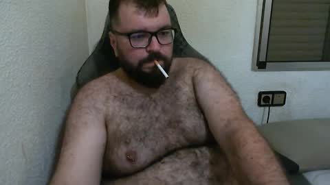 Snapshot of jamesoncoke30 chatting on October 19, 10:36 pm jamesoncoke30 online show from October 19, 10:36 pm