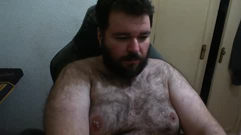 Snapshot of jamesoncoke30 chatting on January 10, 8:07 am jamesoncoke30 online show from January 10, 8:07 am