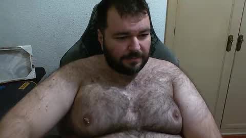 Snapshot of jamesoncoke30 chatting on December 10, 12:17 am jamesoncoke30 online show from December 10, 12:17 am