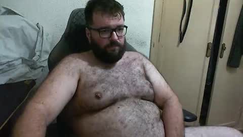 Snapshot of jamesoncoke30 chatting on October 3, 12:09 am jamesoncoke30 online show from October 3, 12:09 am