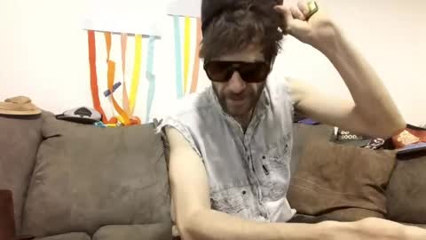 Explore with me online show from May 31, 2:43 am