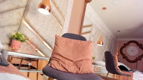 James  online show from March 11, 6:30 pm