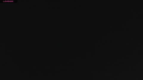 jamess_blanco online show from October 27, 1:16 am