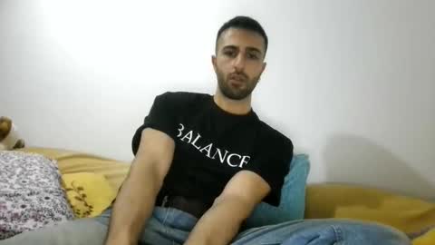 jamessandt online show from February 2, 8:16 pm