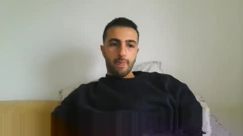 jamessandt online show from December 14, 1:17 pm