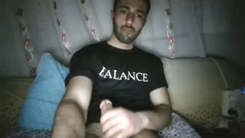 jamessandt online show from February 20, 9:39 pm