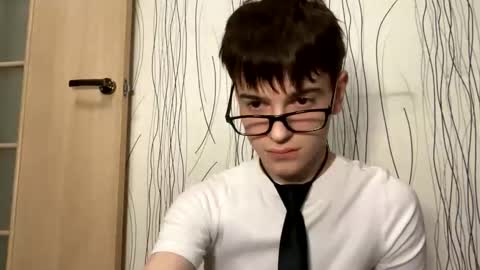 jamesstar4 online show from January 13, 4:26 pm