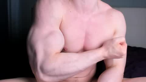 James Strong online show from October 10, 8:42 am