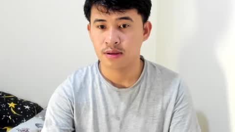 jamesthebigcockxxx online show from July 2, 1:25 am