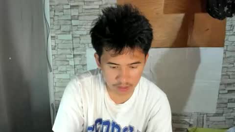 jamesthebigcockxxx online show from May 3, 5:02 am