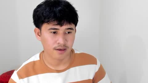 jamesthebigcockxxx online show from July 2, 11:59 am