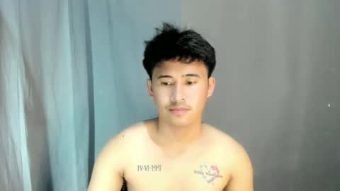 jamesthebigcockxxx online show from May 21, 10:55 am