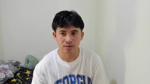 jamesthebigcockxxx online show from June 29, 12:51 am