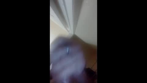 jamesthomasjamesoniii online show from March 28, 11:22 am