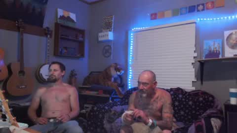 Jameswebbscope online show from June 12, 11:31 am
