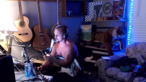 Jameswebbscope online show from July 22, 5:53 am