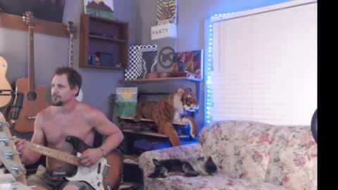 Jameswebbscope online show from July 6, 11:07 am