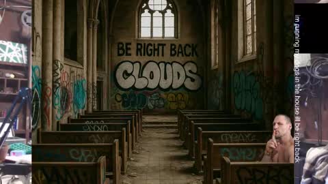 Jameswebbscope online show from December 1, 6:11 am