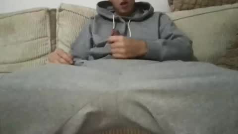 JAMI4U online show from November 16, 8:11 pm