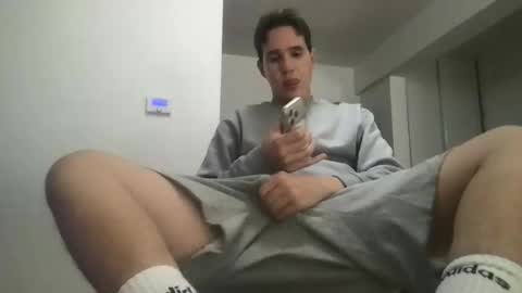 JAMI4U online show from May 8, 3:17 pm