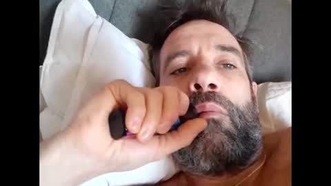 jamie198307 online show from November 2, 11:43 am