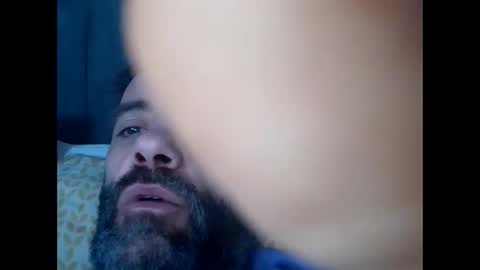 jamie198307 online show from November 3, 4:30 pm