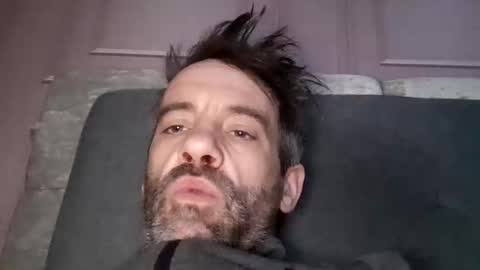 jamie198307 online show from November 26, 2:31 am