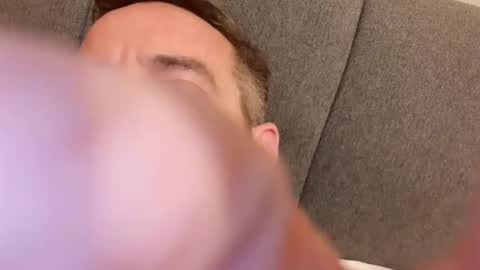 jamie198307 online show from October 1, 10:08 pm