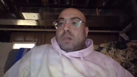 jamie19905 online show from April 5, 3:36 am